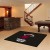 NBA - Miami Heat Ulti-Mat