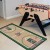NBA - Milwaukee Bucks Court Runner