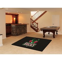 NBA - Milwaukee Bucks Ulti-Mat