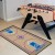 NBA - New Orleans Hornets Court Runner