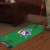 NBA - Oklahoma City Thunder Putting Green Runner