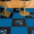 NBA - Orlando Magic Carpet Tiles