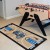 NBA - Orlando Magic Court Runner