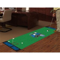 NBA - Orlando Magic Putting Green Runner