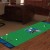 NBA - Orlando Magic Putting Green Runner