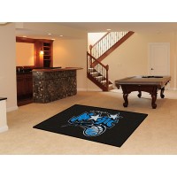 NBA - Orlando Magic Ulti-Mat