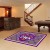 NBA - Phoenix Suns  5 x 8 Rug