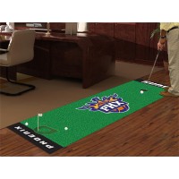 NBA - Phoenix Suns Putting Green Runner