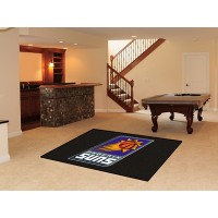 NBA - Phoenix Suns Ulti-Mat