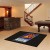 NBA - Phoenix Suns Ulti-Mat