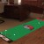 NBA - Portland Trail Blazers Putting Green Runner