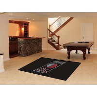 NBA - Portland Trail Blazers Ulti-Mat