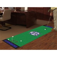 NBA - Sacramento Kings Putting Green Runner