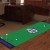 NBA - Sacramento Kings Putting Green Runner
