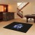NBA - Sacramento Kings Ulti-Mat