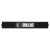 NBA - Dallas Mavericks Drink Mat 3.25x24