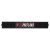 NBA - Portland Trail Blazers Drink Mat 3.25x24