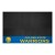 NBA - Golden State Warriors Grill Mat  26x42