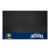 NBA - Indiana Pacers Grill Mat  26x42