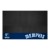 NBA - Memphis Grizzlies Grill Mat  26x42