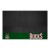 NBA - Milwaukee Bucks Grill Mat  26x42