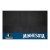 NBA - Minnesota Timberwolves Grill Mat  26x42