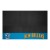 NBA - New Orleans Hornets Grill Mat  26x42