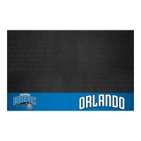 NBA - Orlando Magic Grill Mat  26x42