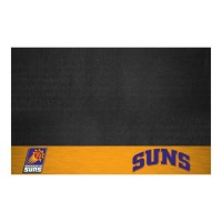 NBA - Phoenix Suns Grill Mat  26x42