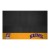 NBA - Phoenix Suns Grill Mat  26x42
