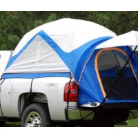 Sportz Truck Tent Mid Size Short Bed