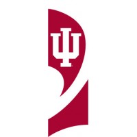 TTIU Indiana Tall Team Flag with pole TTIU Indiana Tall Team Flag with pole