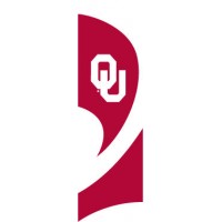 TTOK Oklahoma Tall Team Flag with pole