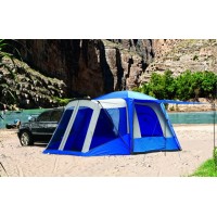 Sportz SUV Tent with Screen Room - 84000