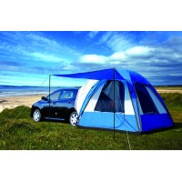 Sportz Dome to go tent for compact hatchbacks and wagons - 86000