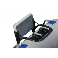 Sea Eagle Motormount for 285FPB
