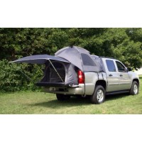 Sportz Avalanche Truck Tent