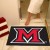 Miami of Ohio All-Star Rug