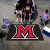 Miami of Ohio Ulti-Mat