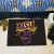 Minnesota State University - Mankato Starter Rug