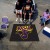 Minnesota State University - Mankato Tailgater Rug