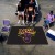 Minnesota State University - Mankato Ulti-Mat