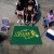 North Dakota State University Tailgater Rug