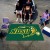 North Dakota State University Ulti-Mat
