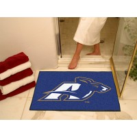 University of Akron All-Star Rug