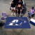 University of Akron Ulti-Mat