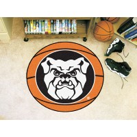 Butler University Basketball Rug