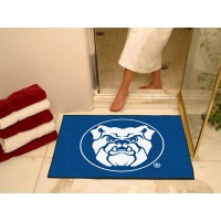Butler University All-Star Rug
