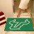 University of South Florida All-Star Rug