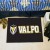 Valparaiso University Starter Rug